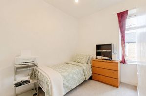 Photo 6- click for photo gallery